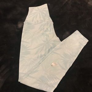 P’tula leggings
